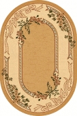 Valencia-D005_Beige_oval