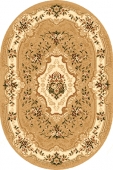 Valencia-D017_Beige_oval
